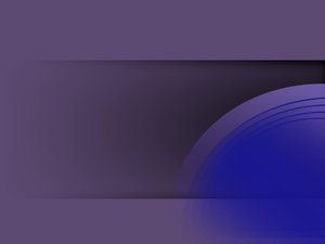 家用宽带提速包到底值不值得花钱买深度分析