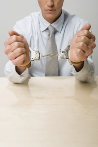 内容画像降本增效实战案例集