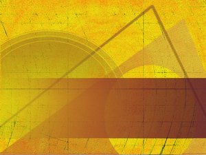 页面降级详细步骤解析：跟着做就能学会
